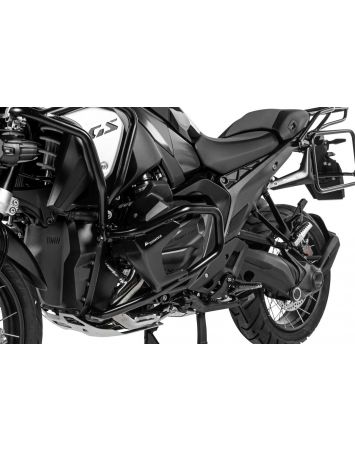 Engine crash bar for BMW R1300GS/ Adventure