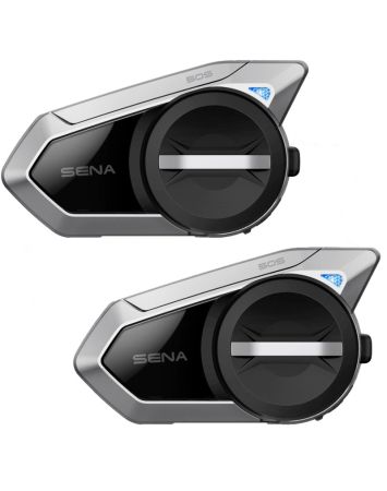 Headset Sena 50S - Duo Set