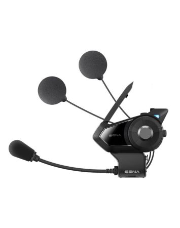 Headset Sena 30K Bluetooth Mesh-Network system