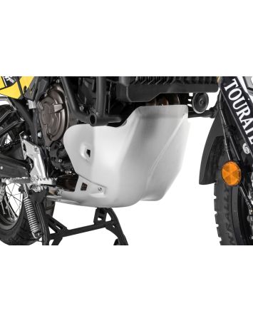 Защита двигателя RALLYE Yamaha Tenere 700