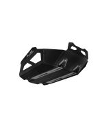 Engine Guard ”Expedition” for BMW R1300GS/ Adventure