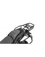 ZEGA Topcase / Luggage rack for BMW R1300GS