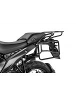 Pannier rack for BMW R1300GS