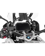 Защита от кражи дисплея TTF BMW R1250/1200GS/GSA LC
