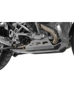 Защита двигателя "Expedition" XL BMW R1200GS/GSA LC до 2016 г