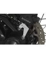 Защита ступицы BMW R1200GS/GSA/ R/RS LC
