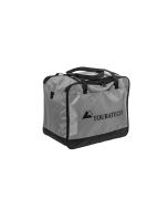 ZEGA Liner Bag - inner bag for pannier