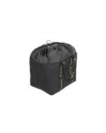 Pannier carry bag / transport bag / storage bag