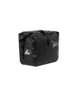 Side bag Endurance by Touratech Waterproof