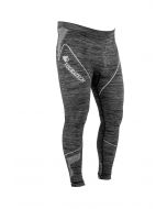 Longtight Primero Allroad Premium - Unisex