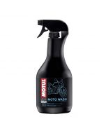 Motul Cleaner Moto Wash