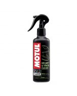 Motul Helmet cleaner Helmet & Visor Clean