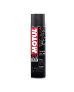 Motul Chain cleaner Chain Clean