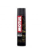 Motul Universal lubricant E.Z. Lube