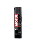 Motul Chain spray Chain Lube Off Road