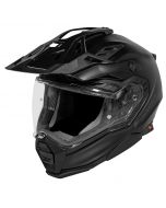 Helmet Aventuro PRO Carbon