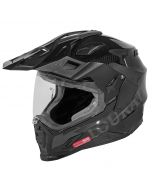 Шлем Aventuro Carbon2 Plus, Core