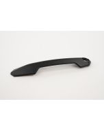 Spare part Aventuro PRO Carbon rear goggle holder