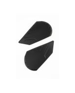 Spare part Aventuro PRO Carbon Visor mechanism cover (set)