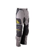 Compañero Rambler PRO Pants, Men