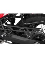 Защита цепи Sport Yamaha Tenere 700 / World Raid