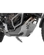 Защита двигателя  ”Expedition”  Yamaha Tenere 700