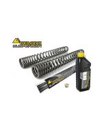 Progressive fork springs for Honda XL 750 Transalp from 2023