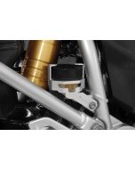 Защита заднего тормозного резервуара BMW R1250/1200GS/GSA LC/R/RS LC