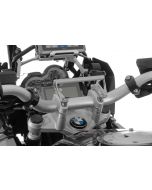 Кронштейн GPS BMW R1250/1200GS/GSA LC