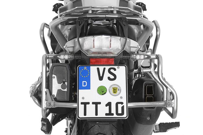 R1200gsa top