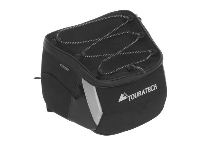 Bmw r1200gs sale bags