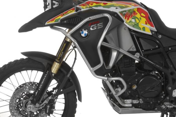 F800gs adv hot sale