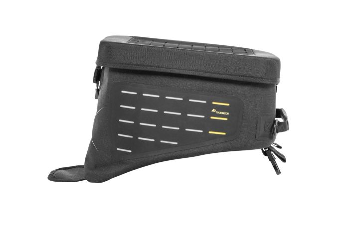 2018 bmw r1200gs adventure tank bag new arrivals