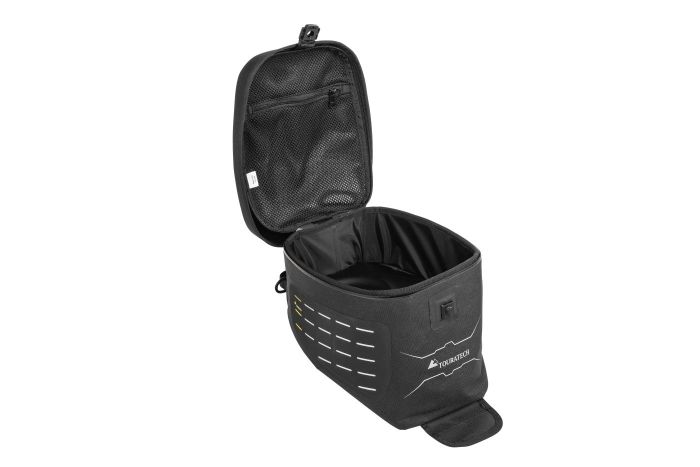 F800gs tank bag cheap