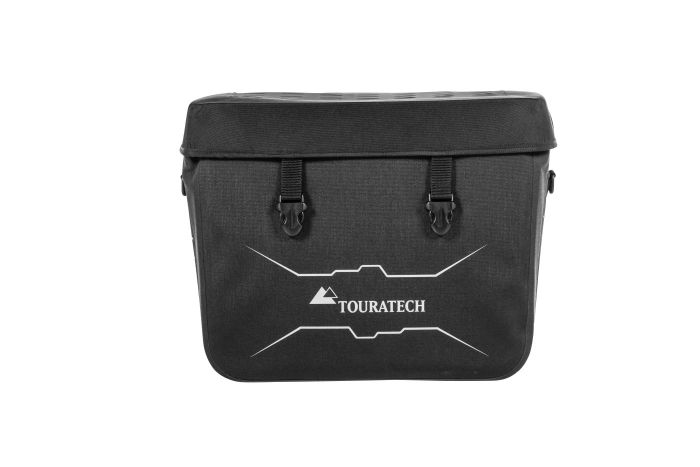 Soft pannier bags store
