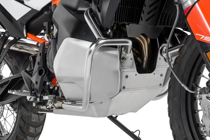 Ktm adventure sale r 790