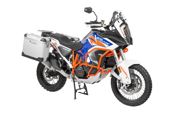 KTM 1290 Super Adventure S R Touratech Online shop for motorbike accessories