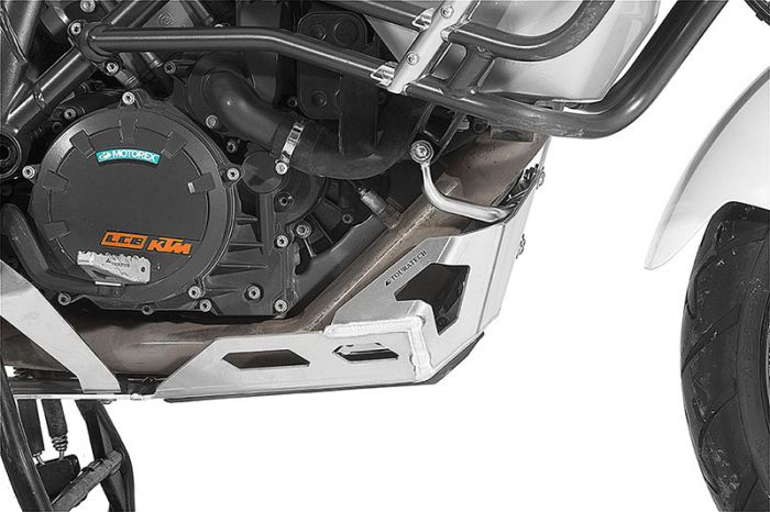 Ktm duke 1050 2025