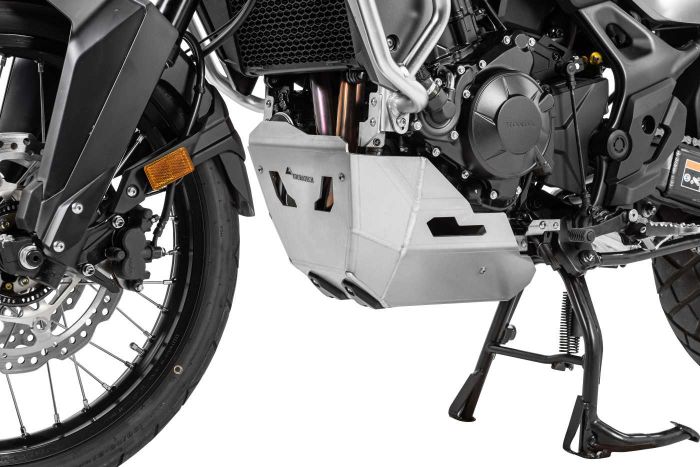 Sports motorbike hotsell shop