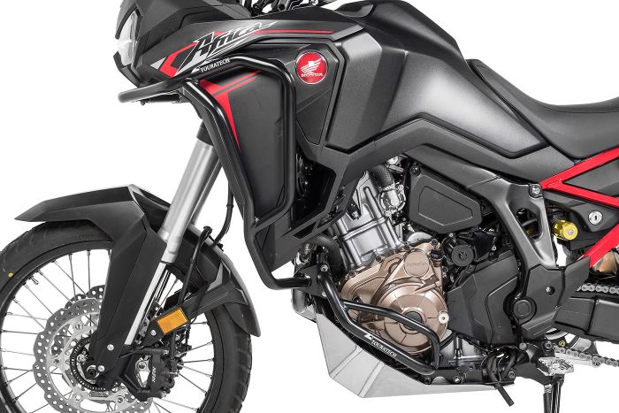 Crf1100l shop africa twin