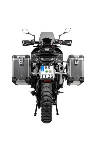Husqvarna Norden 901