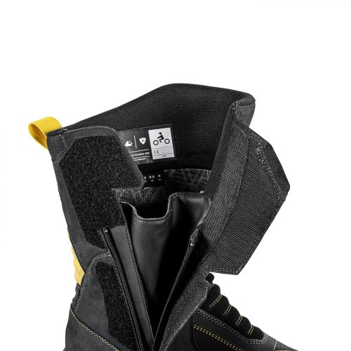 Touratech boots deals