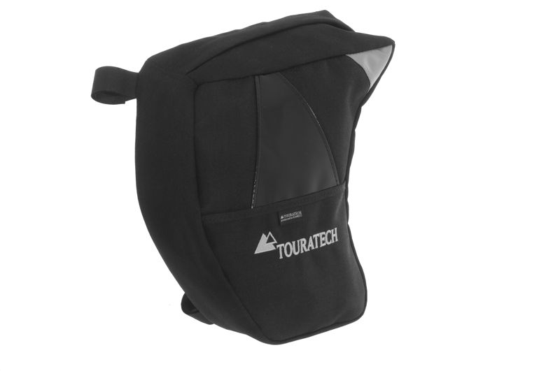 Touratech Online shop for motorbike accessories