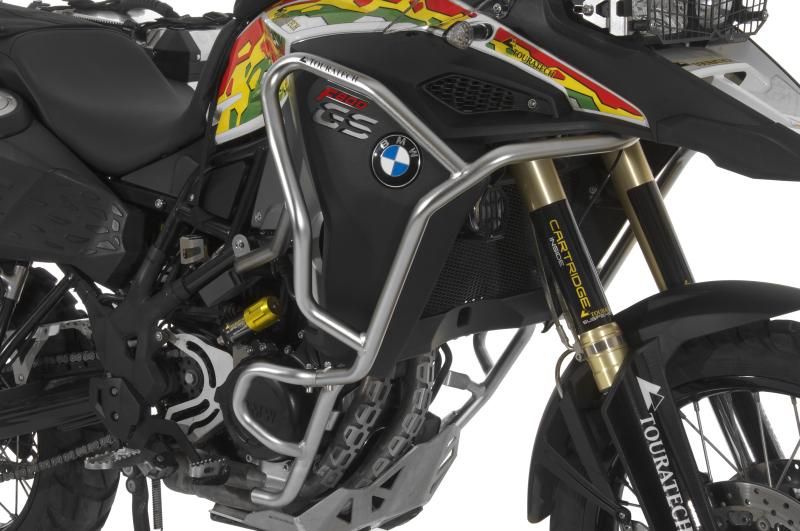 F800gs adventure new arrivals