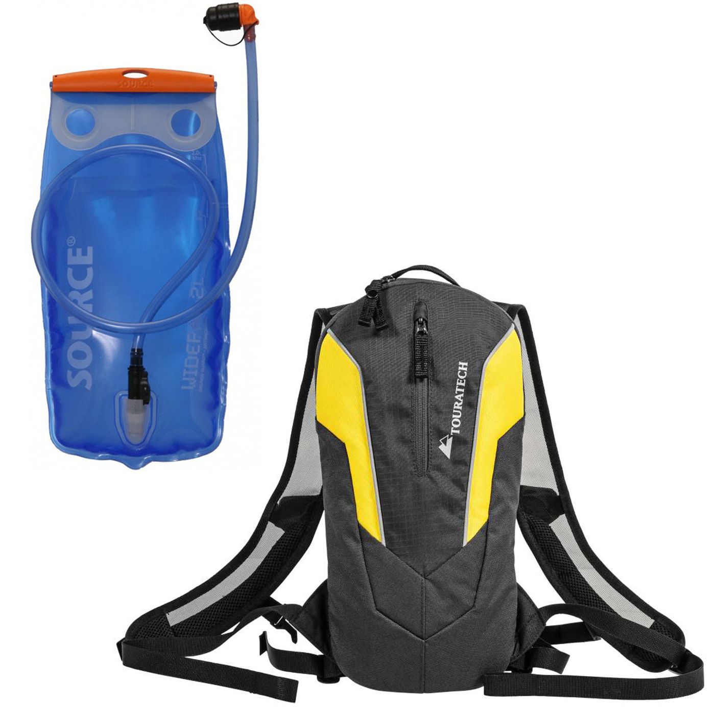 Buy hydration backpack best sale