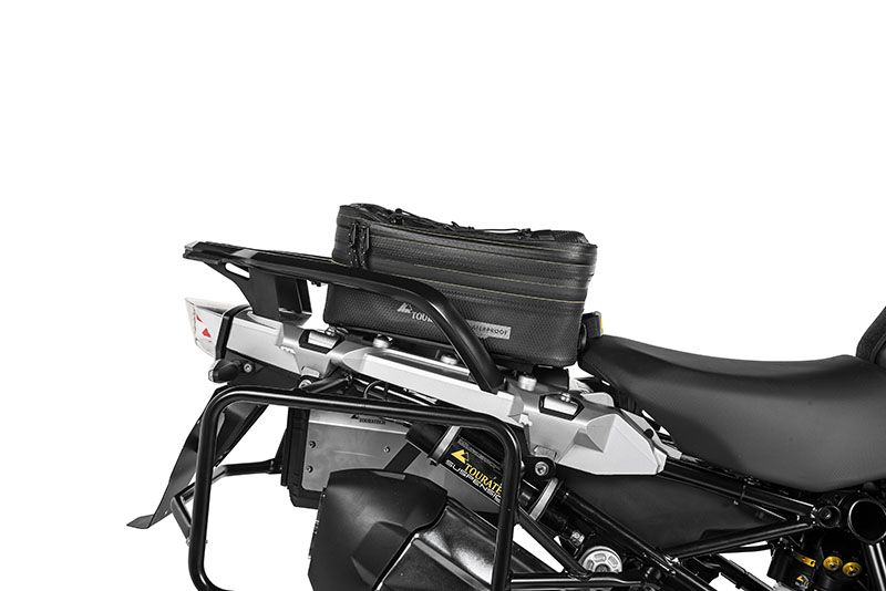 Bmw gs bags sales