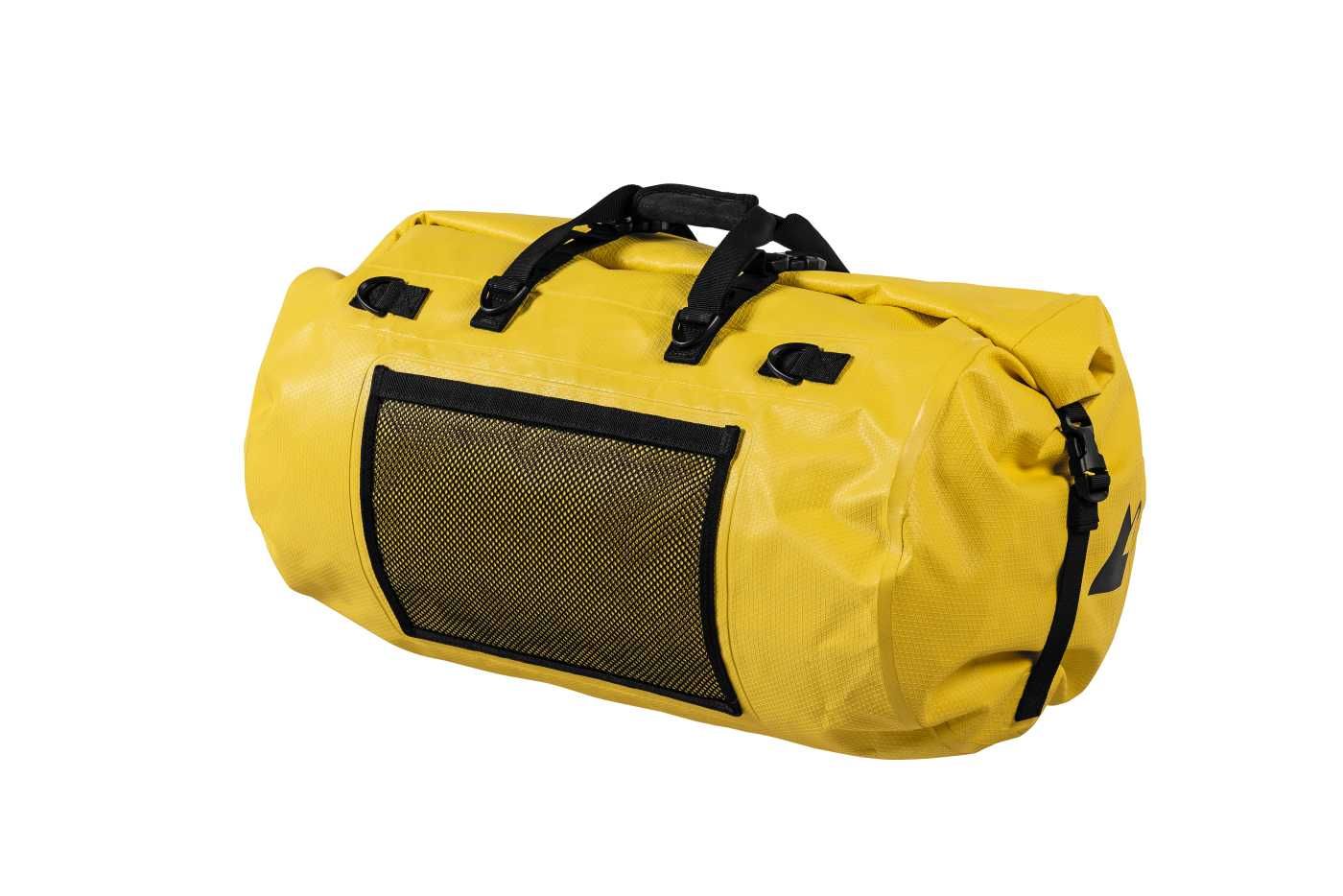 Touratech dry bag hot sale