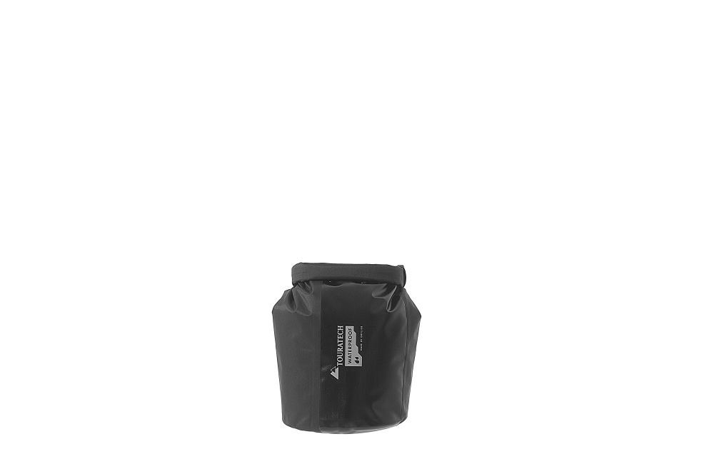 Touratech dry bag sales