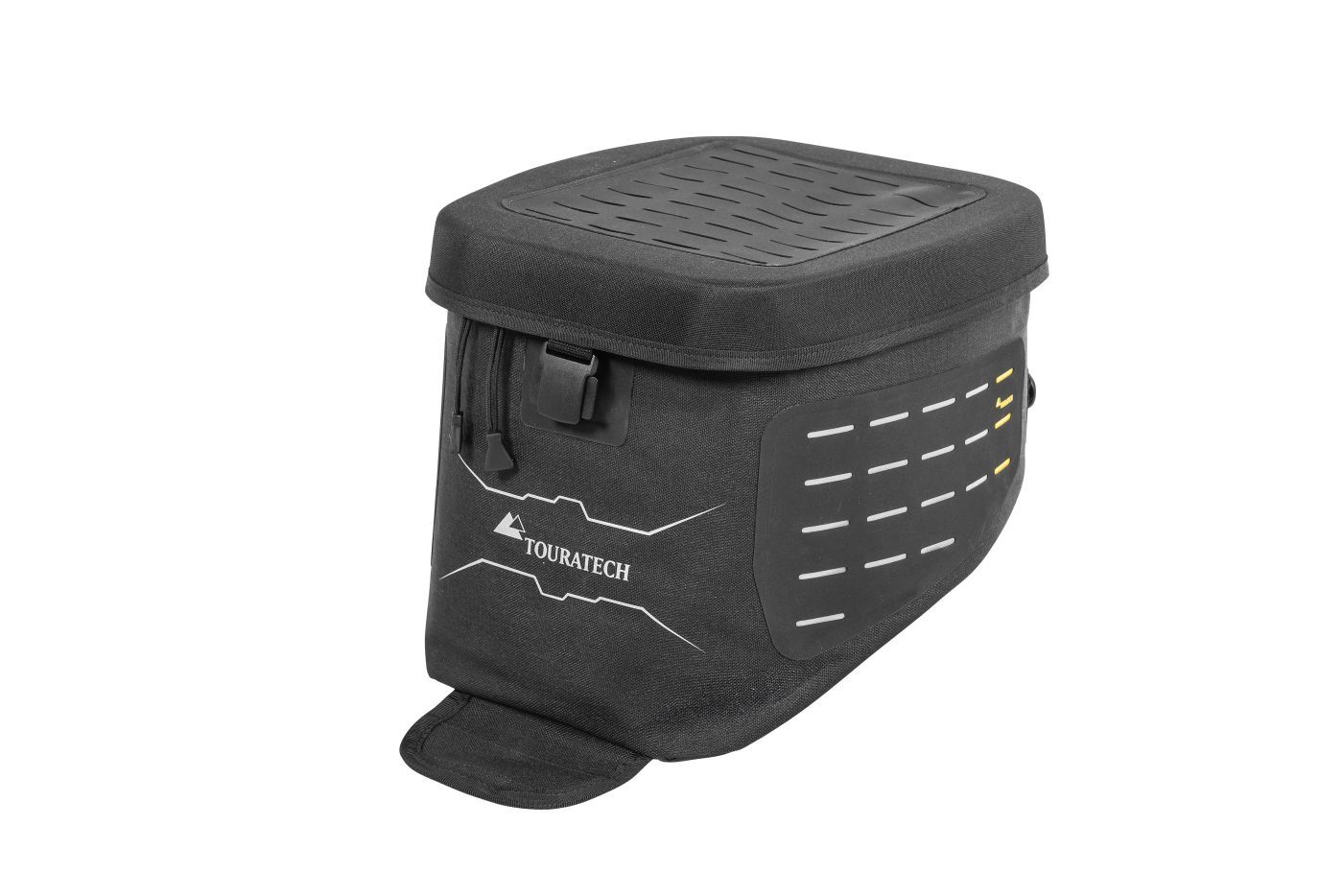 Tank bag Travel forBMW R1250GS Adv R1200GS LC Adv LC F900GS Adv F850GS Adv F800GS 2024 F750GS Touratech Online shop for motorbike accessories