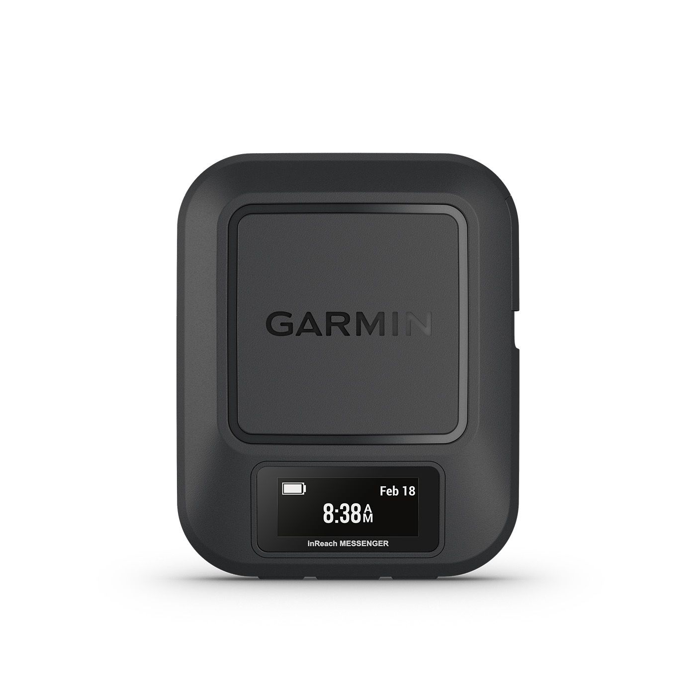 Garmin gps outlet shop
